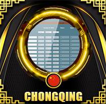 Chongqing