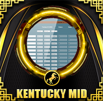 Kentucky Mid