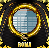 Roma